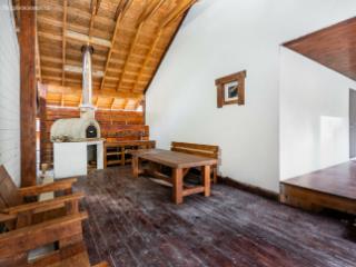 1-этажный дом, 106.4 м², 18.63 соток