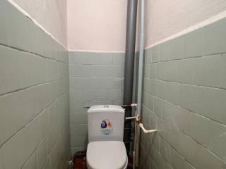 Комната, 16.6 м², 1-комн.