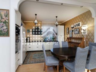 2-этажный дом, 125 м², 5.5 соток