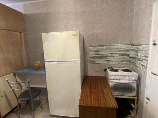 Комната, 44 м², 1-комн.