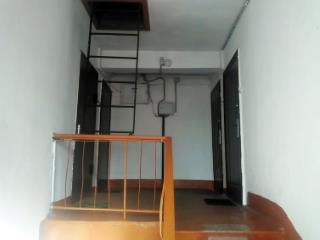2-комн. квартира, 45 м², 2/2 этаж