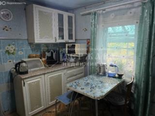 1 этажный, Дом, 47.4 м², 5 соток, 1 этаж