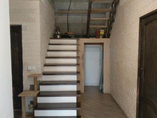 2-этажный коттедж, 140 м², 9.28 соток