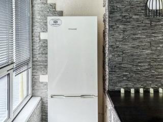 2-комн. квартира, 60 м², 2/10 этаж