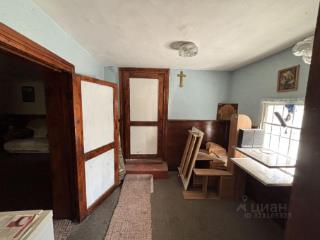 2-этажный дом, 52.3 м², 6 соток