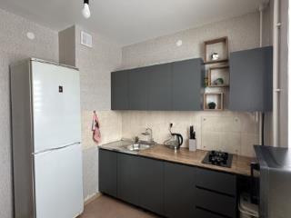 2-комн. квартира, 57.2 м², 2/3 этаж