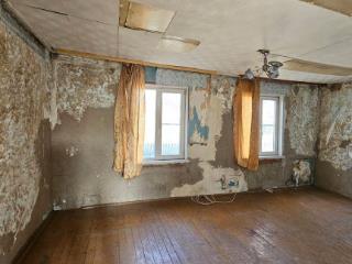  дом, 41.5 м², 7.5 соток