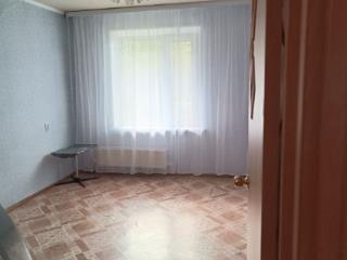 2-комн. квартира, 54.3 м², 1/10 этаж