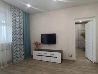 1-комн. квартира, 55 м², 5/10 этаж