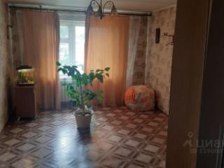 2-этажный дом, 143.6 м², 305 соток