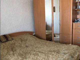  дом, 206.8 м², 12 соток