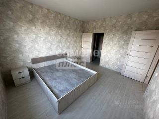 1-этажный дом, 115 м², 5 соток