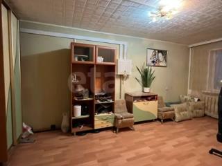2-комн., Квартира, 51.9 м², 5/5 этаж