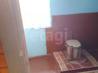 1-этажный дом, 63.8 м², 5.92 соток