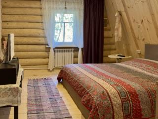 2-этажный дом, 110.2 м², 15 соток