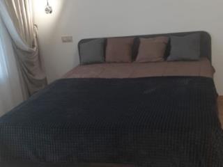 2-комн. квартира, 47.5 м², 6/12 этаж