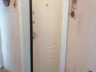 2-комн. квартира, 43 м², 2/5 этаж