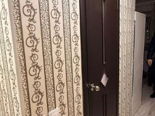 1-комн. квартира, 28 м², 3/5 этаж