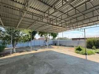 1-этажный дом, 47.7 м², 6 соток