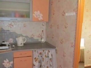 Комната, 370 м², 6-комн.