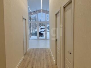  дом, 120 м², 10 соток