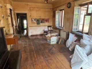 1-этажный дом, 90.2 м², 6 соток