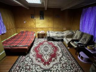 2-этажный дом, 22.7 м², 5.1 соток