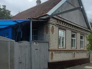  дом, 36.5 м², 4 сотки