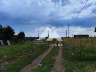 2-этажный дом, 164 м², 10 соток