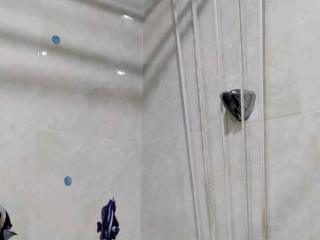 1-комн. квартира, 35.3 м², 2/5 этаж