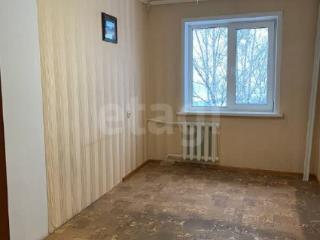 4-комн. квартира, 60.9 м², 5/5 этаж