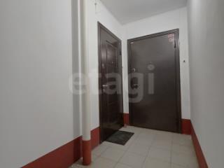 4-комн. квартира, 69 м², 4/10 этаж