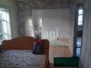 1-этажный дом, 42.3 м², 13.5 соток