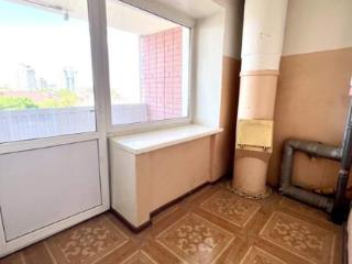2-комн. квартира, 45.9 м², 5/14 этаж