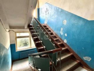 Комната, 10.4 м², 1-комн.