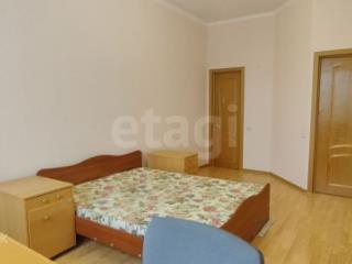1-комн. квартира, 41.1 м², 5/18 этаж