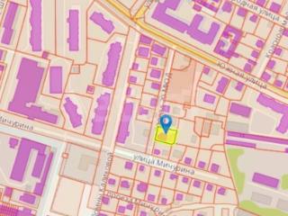 Продам землю, 7.6 соток