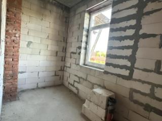 2-этажный коттедж, 260 м², 7.2 соток