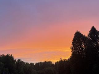  дом, 175.2 м², 100 соток