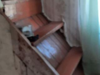 Продаю земельный участок, 6 соток