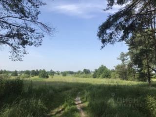 2-этажный дом, 60 м², 42 сотки