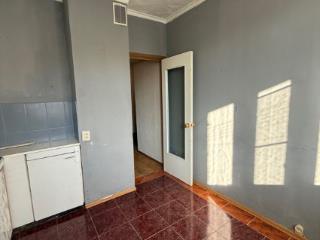 1-комн. квартира, 39.2 м², 4/12 этаж