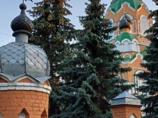 1-этажный дом, 280 м², 12 соток