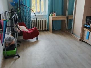 3-комн. квартира, 86.5 м², 5/5 этаж