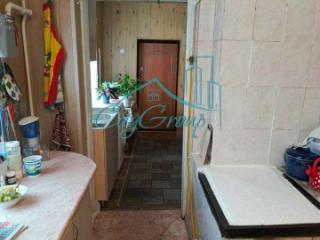 1-этажный дом, 57.3 м², 9.14 соток