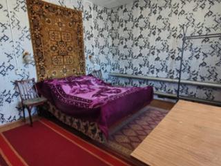 1-этажный дом, 67 м², 14 соток