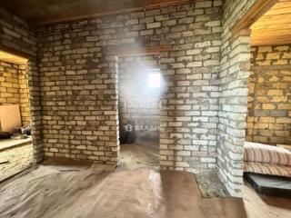 1-этажный дом, 50 м², 6 соток