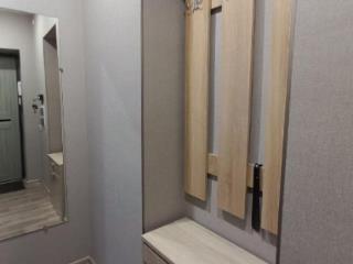 1-комн. квартира, 32 м², 2/4 этаж