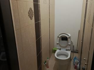  дом, 97 м², 4 сотки