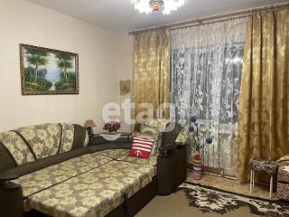 3-этажный дом, 355 м², 9.8 соток